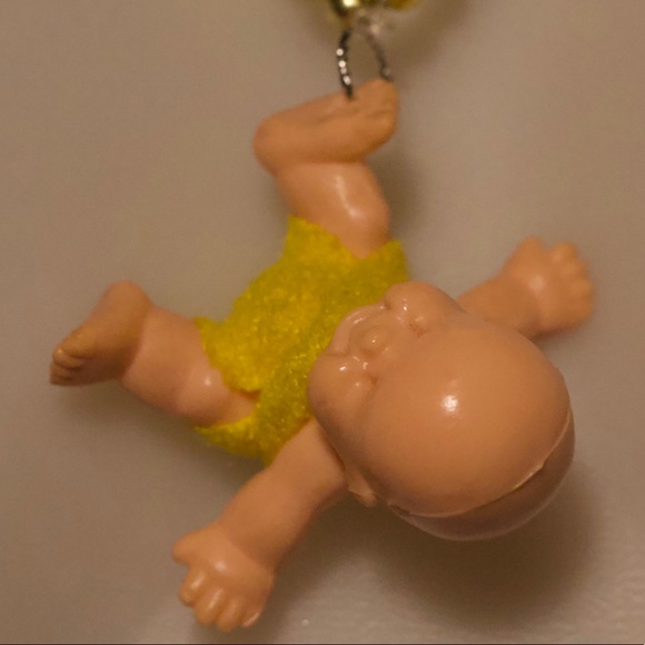 🌼Da B@bY🌼 - Picture 4 of 4